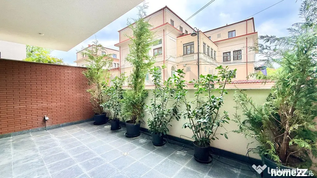 APARTAMENT SPECTACULOS l TERASA 28 MP l 2 GARAJE l GYM l ...
