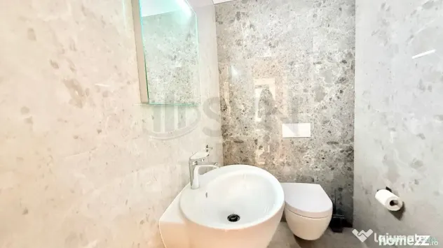 APARTAMENT SPECTACULOS l TERASA 28 MP l 2 GARAJE l GYM l ...