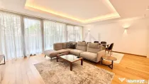 APARTAMENT SPECTACULOS l TERASA 28 MP l 2 GARAJE l GYM l ...