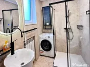 Metrou Victoriei I Mobilat si utilat I Centrala proprie 