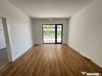 3 camere parter bloc nou Fabrica de Glucoza