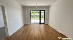 3 camere parter bloc nou Fabrica de Glucoza