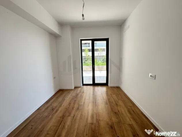 3 camere parter bloc nou Fabrica de Glucoza