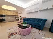 APARTAMENT SUPERB l 3 CAMERE l COMPLEX CU PISCINA l CORTI... 