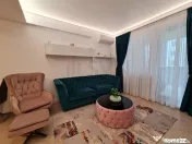 APARTAMENT SUPERB l 3 CAMERE l COMPLEX CU PISCINA l CORTI... 