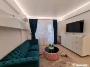 APARTAMENT SUPERB l 3 CAMERE l COMPLEX CU PISCINA l CORTI... 