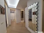APARTAMENT SUPERB l 3 CAMERE l COMPLEX CU PISCINA l CORTI... 