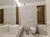 APARTAMENT SUPERB l 3 CAMERE l COMPLEX CU PISCINA l CORTI... 