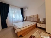 APARTAMENT SUPERB l 3 CAMERE l COMPLEX CU PISCINA l CORTI... 