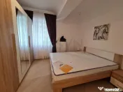 APARTAMENT SUPERB l 3 CAMERE l COMPLEX CU PISCINA l CORTI... 