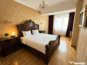 Apartament 3 camere de inchiriat Herastrau strada Zagazului 