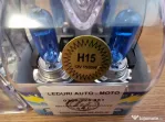Becuri Halogen-H1..H16..