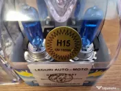 Becuri Halogen-H1..H16.. 