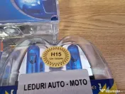 Becuri Halogen-H1..H16.. 