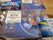 Becuri Halogen-H1..H16.. 