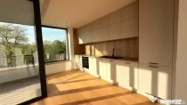Apartament 3 camere nemobilat I Pipera I Lux I De inchiriat
