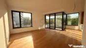Apartament 3 camere nemobilat I Pipera I Lux I De inchiriat 