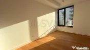 Apartament 3 camere nemobilat I Pipera I Lux I De inchiriat 