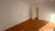 Apartament 3 camere nemobilat I Pipera I Lux I De inchiriat 