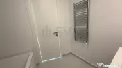 Apartament 3 camere nemobilat I Pipera I Lux I De inchiriat 