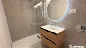 Apartament 3 camere nemobilat I Pipera I Lux I De inchiriat 