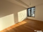 Apartament 3 camere nemobilat I Pipera I Lux I De inchiriat 