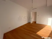 Apartament 3 camere nemobilat I Pipera I Lux I De inchiriat 