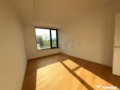 Apartament 3 camere nemobilat I Pipera I Lux I De inchiriat 
