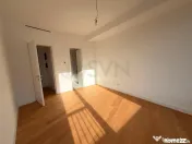 Apartament 3 camere nemobilat I Pipera I Lux I De inchiriat 