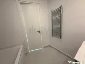 Apartament 3 camere nemobilat I Pipera I Lux I De inchiriat 