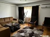 Apartment 4 camere I 13 Septembrie 