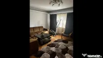 Apartment 4 camere I 13 Septembrie