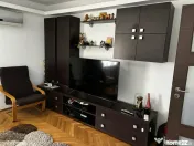Apartment 4 camere I 13 Septembrie 