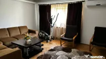 Apartment 4 camere I 13 Septembrie