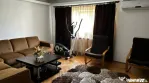 Apartment 4 camere I 13 Septembrie