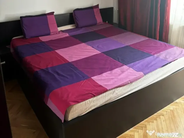 Apartment 4 camere I 13 Septembrie