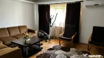 Apartment 4 camere I 13 Septembrie