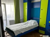 Apartment 4 camere I 13 Septembrie 