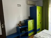Apartment 4 camere I 13 Septembrie 
