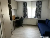 Apartment 4 camere I 13 Septembrie 