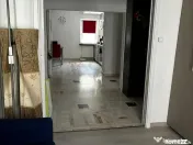 Apartment 4 camere I 13 Septembrie 