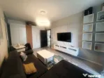 Apartament 2 Camere I De I Titan I Pallady