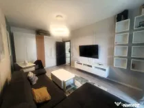 Apartament 2 Camere I De I Titan I Pallady