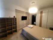 Apartament 2 Camere I De I Titan I Pallady 
