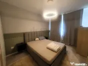 Apartament 2 Camere I De I Titan I Pallady 