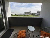 Apartament 2 Camere I De I Titan I Pallady 