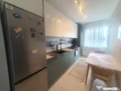 Apartament 2 Camere I De I Titan I Pallady 