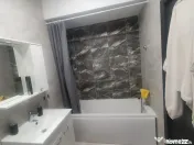Apartament 2 Camere I De I Titan I Pallady 