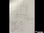 Apartament 2 Camere I De I Titan I Pallady 