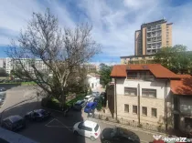 Apartament 3 camere Piata Unirii- Natiunele Unite- pretab...
